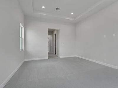 9341 Crestview Circle, Palm Beach Gardens, FL 33412