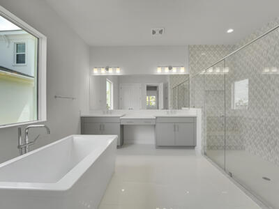 9341 Crestview Circle, Palm Beach Gardens, FL 33412