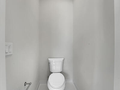 9341 Crestview Circle, Palm Beach Gardens, FL 33412