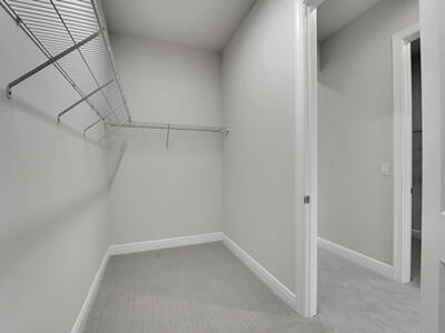 9341 Crestview Circle, Palm Beach Gardens, FL 33412