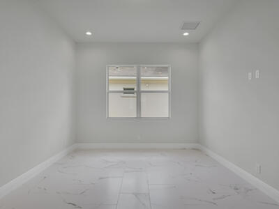 9341 Crestview Circle, Palm Beach Gardens, FL 33412