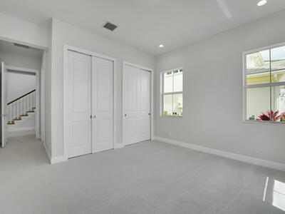 9341 Crestview Circle, Palm Beach Gardens, FL 33412