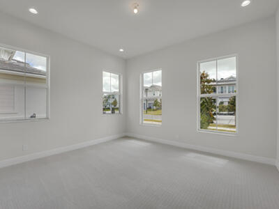 9341 Crestview Circle, Palm Beach Gardens, FL 33412