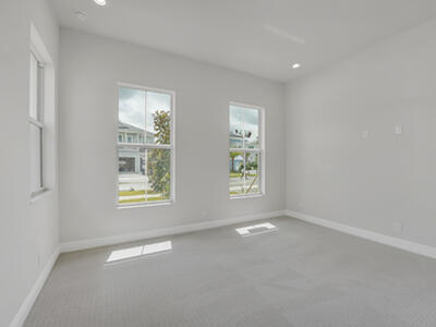 9341 Crestview Circle, Palm Beach Gardens, FL 33412