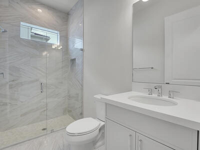 9341 Crestview Circle, Palm Beach Gardens, FL 33412