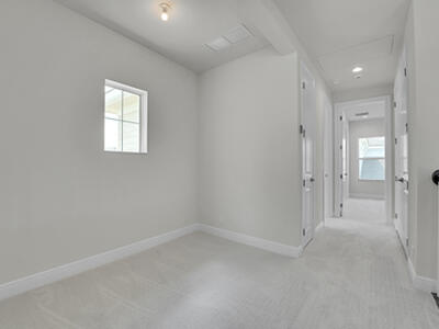 9341 Crestview Circle, Palm Beach Gardens, FL 33412