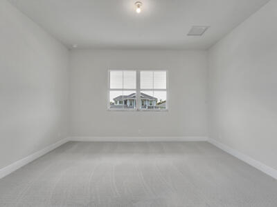 9341 Crestview Circle, Palm Beach Gardens, FL 33412