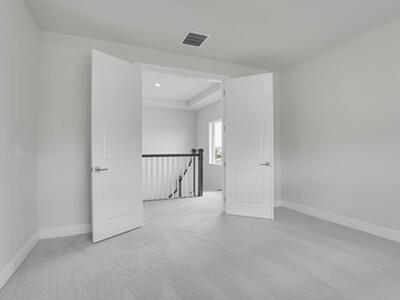 9341 Crestview Circle, Palm Beach Gardens, FL 33412