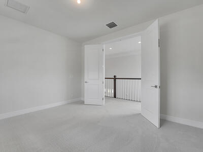 9341 Crestview Circle, Palm Beach Gardens, FL 33412