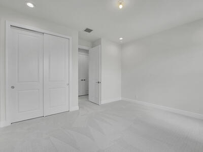 9341 Crestview Circle, Palm Beach Gardens, FL 33412