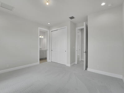 9341 Crestview Circle, Palm Beach Gardens, FL 33412