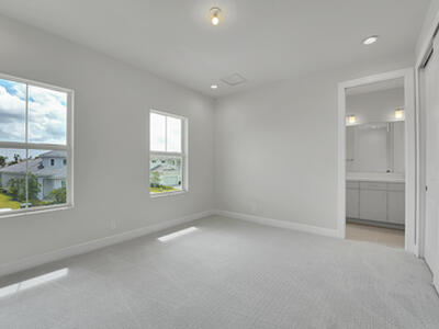 9341 Crestview Circle, Palm Beach Gardens, FL 33412