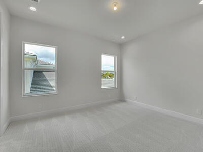 9341 Crestview Circle, Palm Beach Gardens, FL 33412