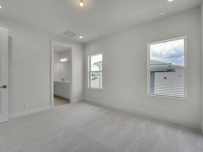 9341 Crestview Circle, Palm Beach Gardens, FL 33412