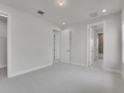 9341 Crestview Circle, Palm Beach Gardens, FL 33412