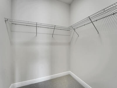 9341 Crestview Circle, Palm Beach Gardens, FL 33412