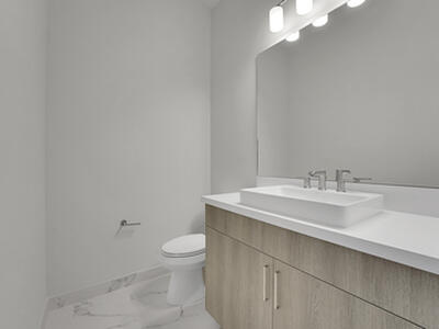 9341 Crestview Circle, Palm Beach Gardens, FL 33412