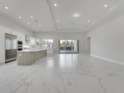 9341 Crestview Circle, Palm Beach Gardens, FL 33412