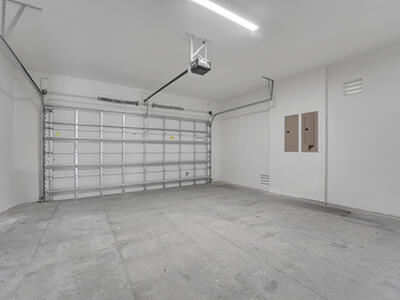 9341 Crestview Circle, Palm Beach Gardens, FL 33412