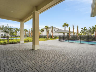 9341 Crestview Circle, Palm Beach Gardens, FL 33412