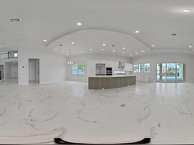 9341 Crestview Circle, Palm Beach Gardens, FL 33412