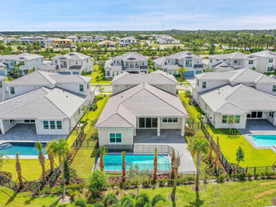 9341 Crestview Circle, Palm Beach Gardens, FL 33412