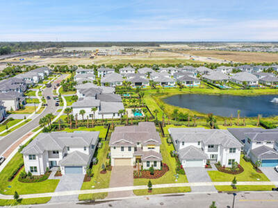 9341 Crestview Circle, Palm Beach Gardens, FL 33412