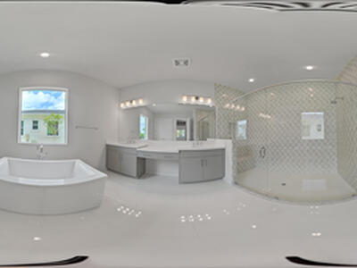 9341 Crestview Circle, Palm Beach Gardens, FL 33412