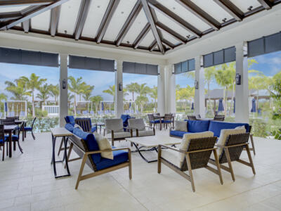 9341 Crestview Circle, Palm Beach Gardens, FL 33412