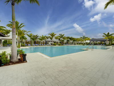 9341 Crestview Circle, Palm Beach Gardens, FL 33412