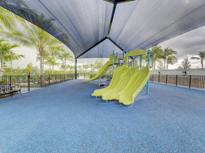 9341 Crestview Circle, Palm Beach Gardens, FL 33412