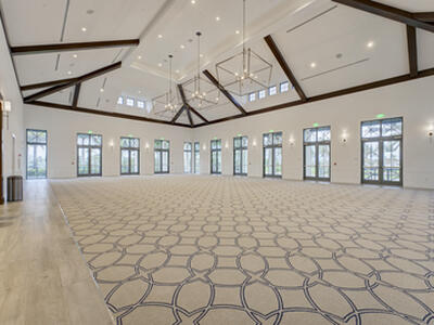 9341 Crestview Circle, Palm Beach Gardens, FL 33412