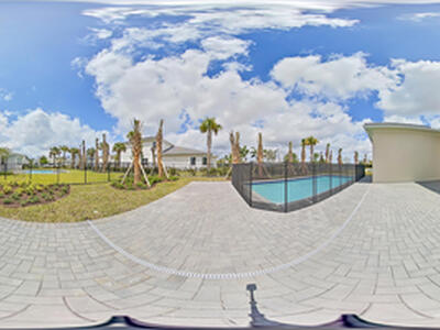 9341 Crestview Circle, Palm Beach Gardens, FL 33412