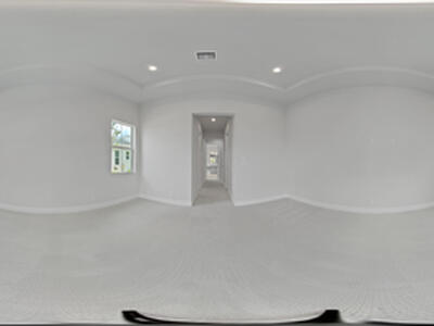 9341 Crestview Circle, Palm Beach Gardens, FL 33412