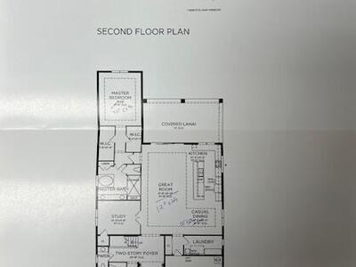 9341 Crestview Circle, Palm Beach Gardens, FL 33412