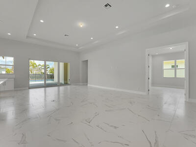 9341 Crestview Circle, Palm Beach Gardens, FL 33412