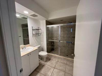 1551 N Flagler Drive, West Palm Beach, FL 33401