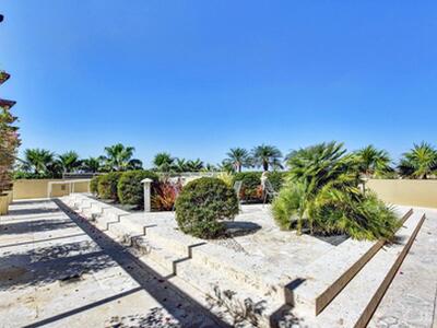 1551 N Flagler Drive, West Palm Beach, FL 33401