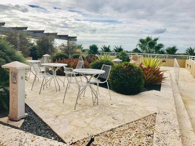 1551 N Flagler Drive, West Palm Beach, FL 33401