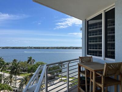 1551 N Flagler Drive, West Palm Beach, FL 33401