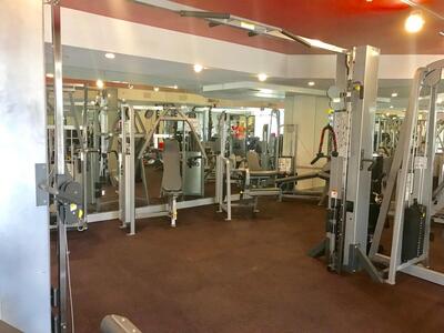 1551 N Flagler Drive, West Palm Beach, FL 33401