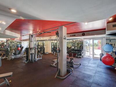 1551 N Flagler Drive, West Palm Beach, FL 33401