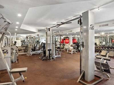 1551 N Flagler Drive, West Palm Beach, FL 33401