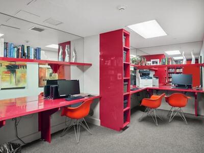 1551 N Flagler Drive, West Palm Beach, FL 33401