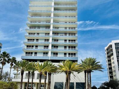 1551 N Flagler Drive, West Palm Beach, FL 33401