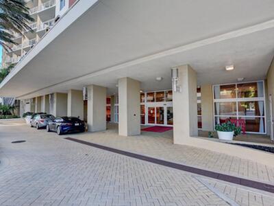 1551 N Flagler Drive, West Palm Beach, FL 33401