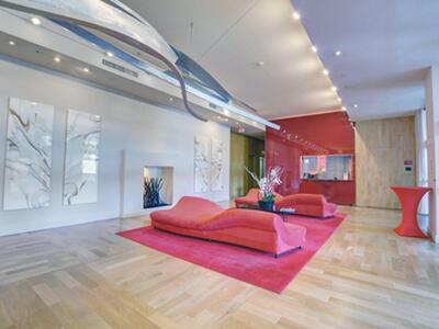 1551 N Flagler Drive, West Palm Beach, FL 33401