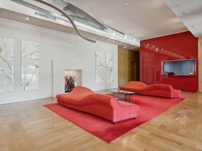 1551 N Flagler Drive, West Palm Beach, FL 33401