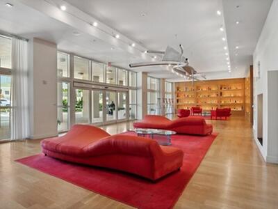 1551 N Flagler Drive, West Palm Beach, FL 33401