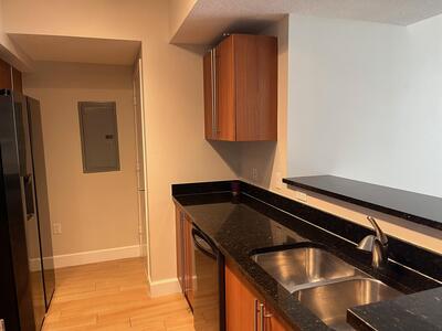 1551 N Flagler Drive, West Palm Beach, FL 33401